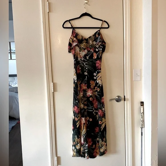 helen maxi dress - navy product info and reviews Maddie Short Sleeve Dress